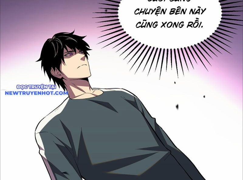 Ta Hoá Thân Ma Thần, Trở Thành Diệt Thế Cự Thú! 6 trang 75
