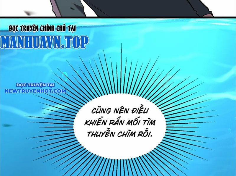 Ta Hoá Thân Ma Thần, Trở Thành Diệt Thế Cự Thú! 6 trang 76