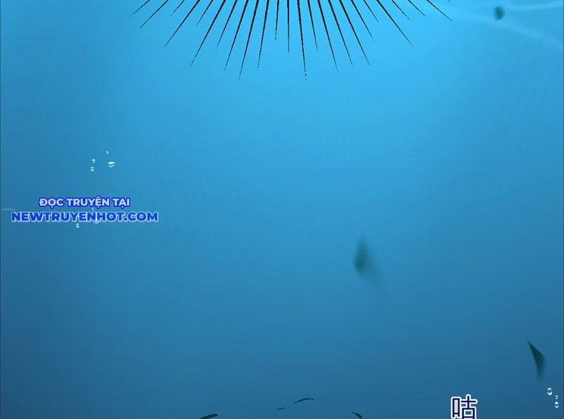 Ta Hoá Thân Ma Thần, Trở Thành Diệt Thế Cự Thú! 6 trang 77