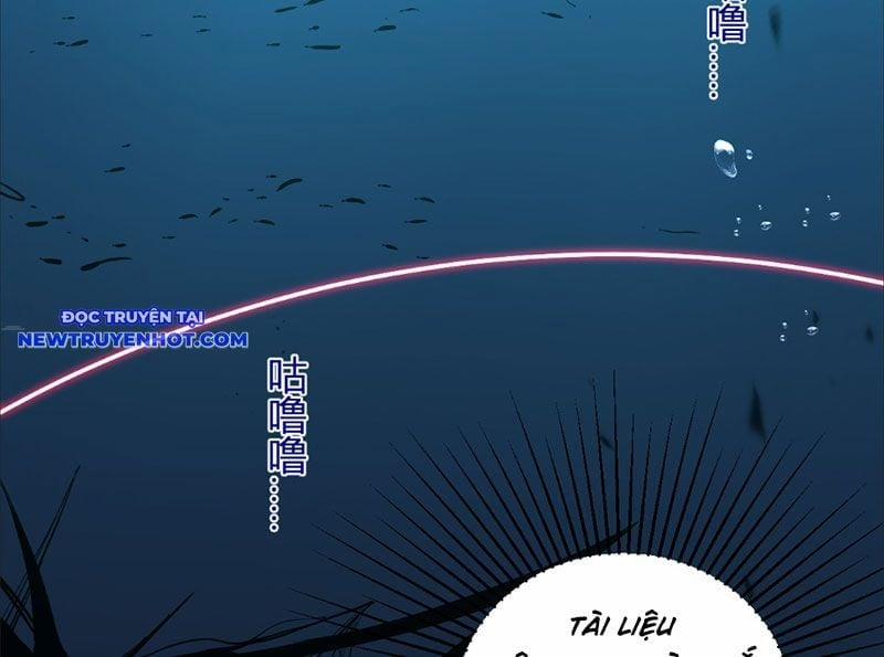 Ta Hoá Thân Ma Thần, Trở Thành Diệt Thế Cự Thú! 6 trang 78