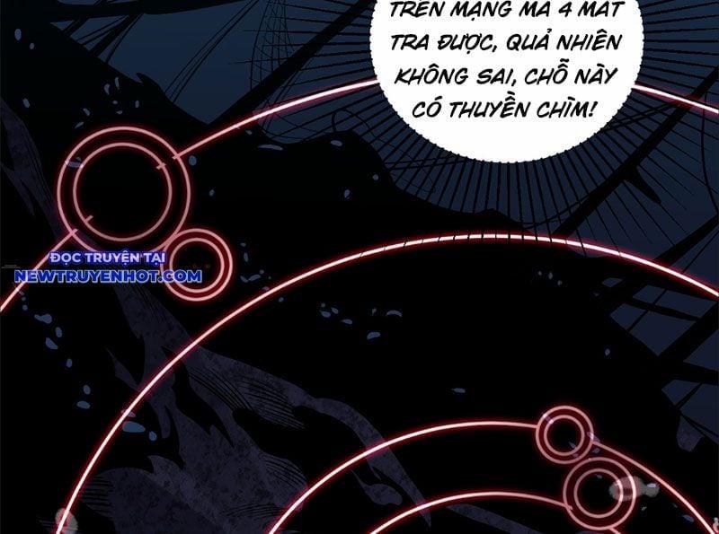 Ta Hoá Thân Ma Thần, Trở Thành Diệt Thế Cự Thú! 6 trang 79