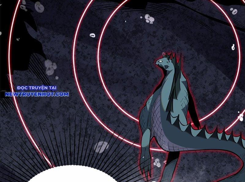 Ta Hoá Thân Ma Thần, Trở Thành Diệt Thế Cự Thú! 6 trang 80