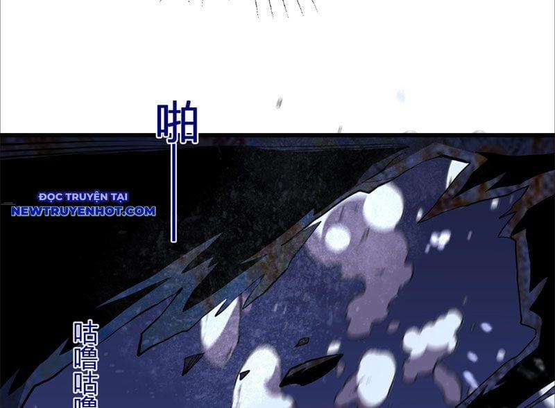 Ta Hoá Thân Ma Thần, Trở Thành Diệt Thế Cự Thú! 6 trang 82