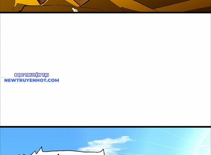 Ta Hoá Thân Ma Thần, Trở Thành Diệt Thế Cự Thú! 6 trang 85