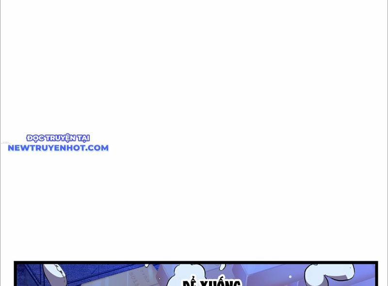 Ta Hoá Thân Ma Thần, Trở Thành Diệt Thế Cự Thú! 6 trang 90