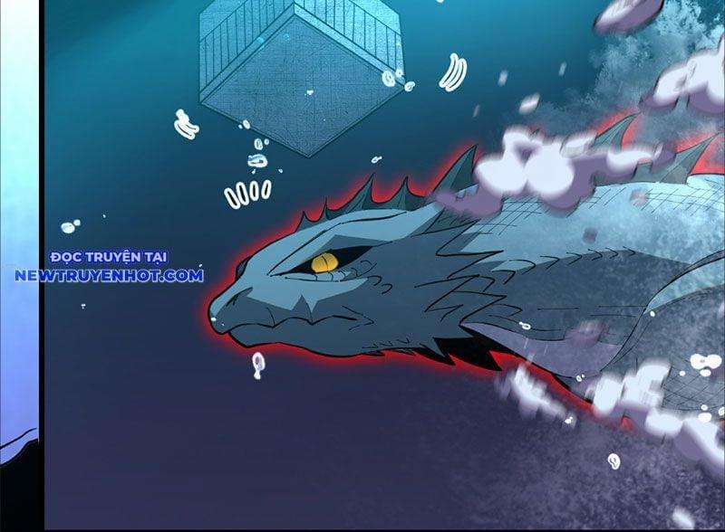 Ta Hoá Thân Ma Thần, Trở Thành Diệt Thế Cự Thú! 6 trang 95