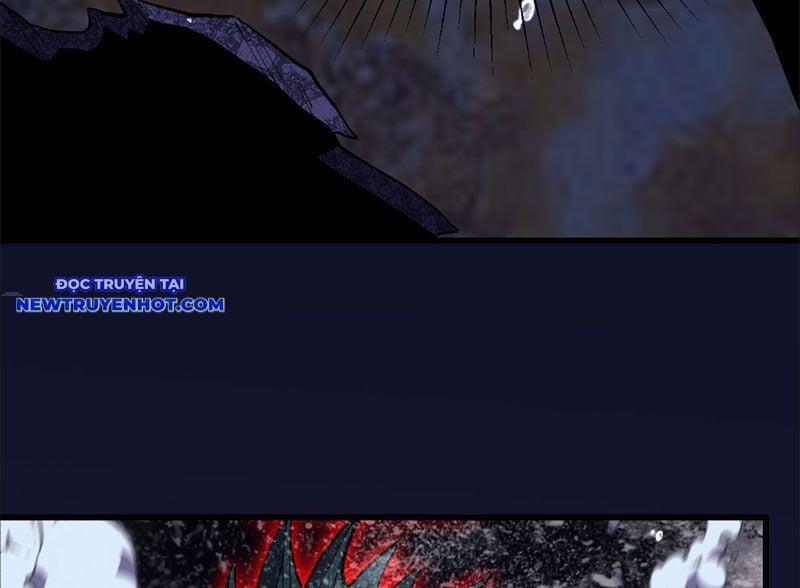 Ta Hoá Thân Ma Thần, Trở Thành Diệt Thế Cự Thú! 6 trang 99