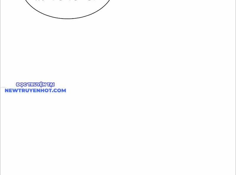 Ta Hoá Thân Ma Thần, Trở Thành Diệt Thế Cự Thú! 7 trang 106