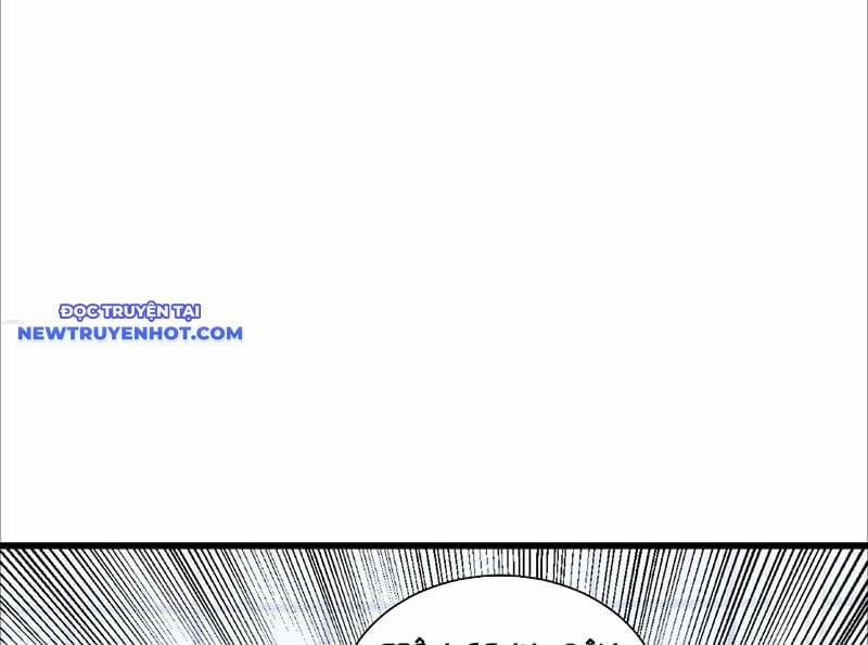 Ta Hoá Thân Ma Thần, Trở Thành Diệt Thế Cự Thú! 7 trang 107