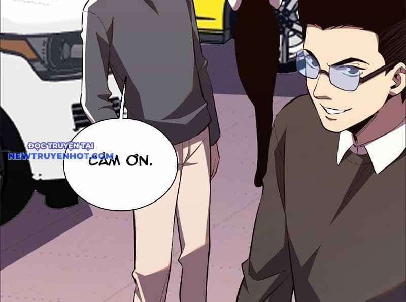 Ta Hoá Thân Ma Thần, Trở Thành Diệt Thế Cự Thú! 7 trang 109