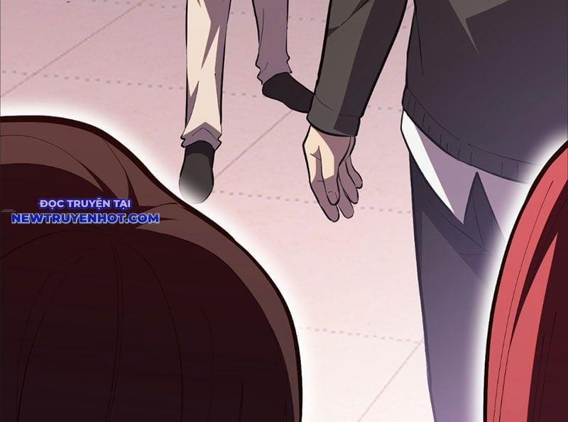 Ta Hoá Thân Ma Thần, Trở Thành Diệt Thế Cự Thú! 7 trang 110