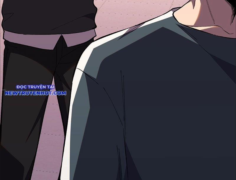 Ta Hoá Thân Ma Thần, Trở Thành Diệt Thế Cự Thú! 7 trang 121