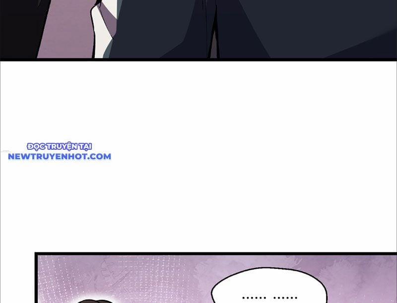 Ta Hoá Thân Ma Thần, Trở Thành Diệt Thế Cự Thú! 7 trang 122