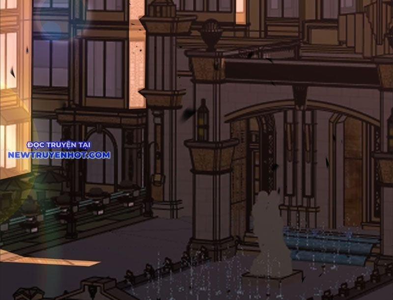 Ta Hoá Thân Ma Thần, Trở Thành Diệt Thế Cự Thú! 7 trang 129