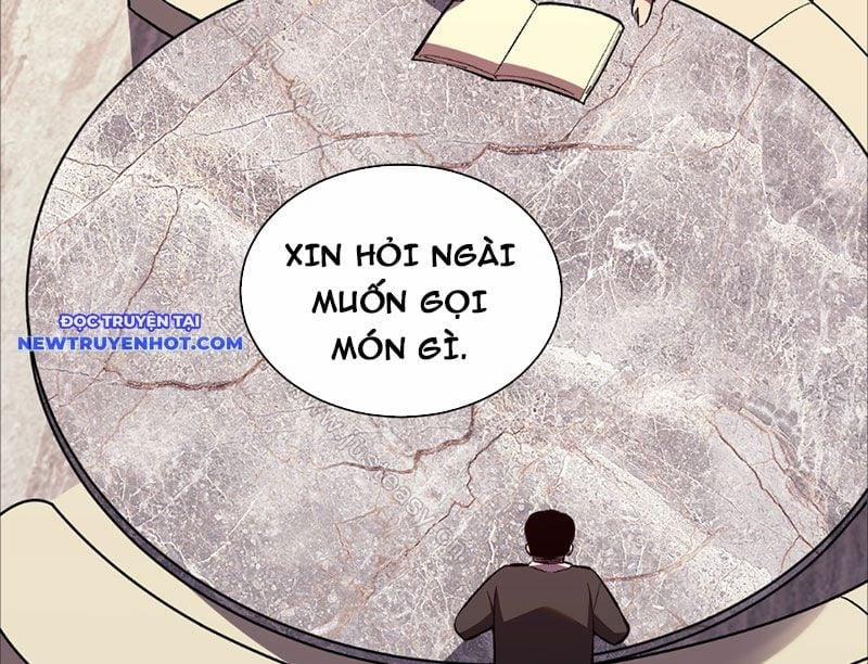 Ta Hoá Thân Ma Thần, Trở Thành Diệt Thế Cự Thú! 7 trang 136