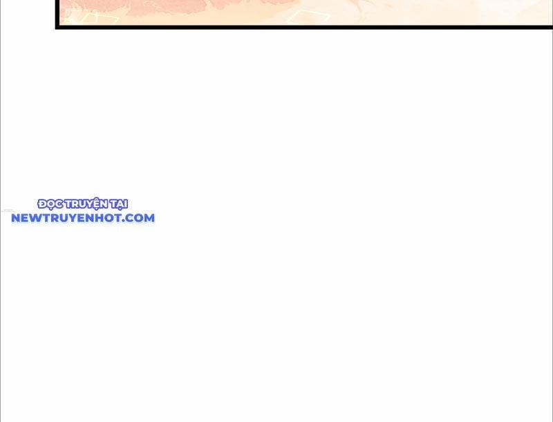 Ta Hoá Thân Ma Thần, Trở Thành Diệt Thế Cự Thú! 7 trang 140