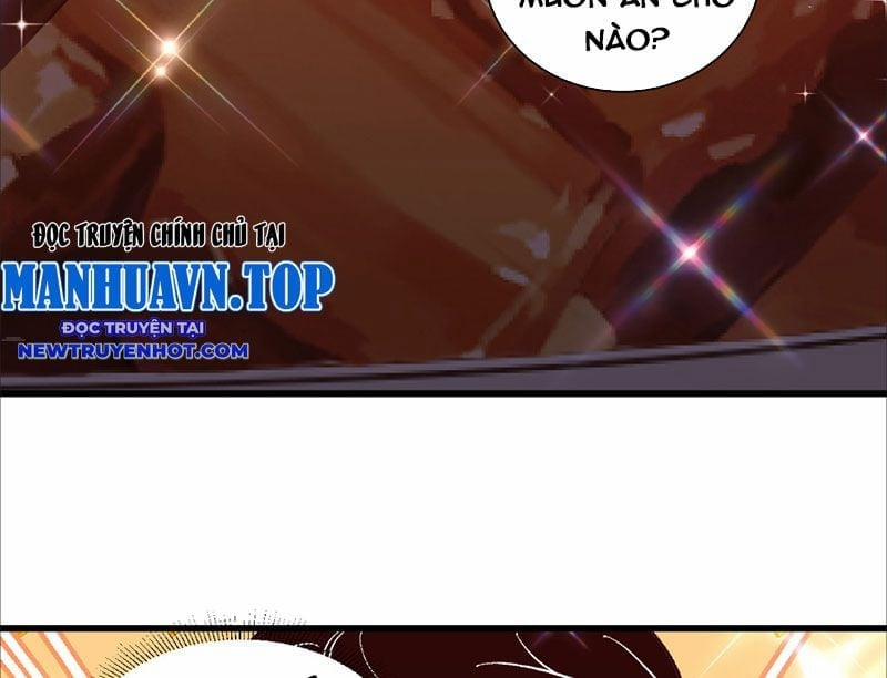 Ta Hoá Thân Ma Thần, Trở Thành Diệt Thế Cự Thú! 7 trang 143