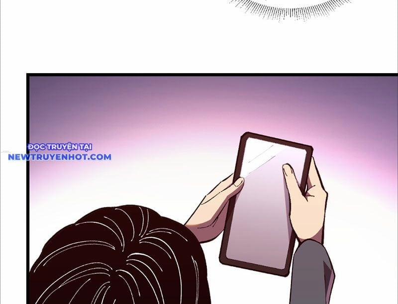 Ta Hoá Thân Ma Thần, Trở Thành Diệt Thế Cự Thú! 7 trang 145