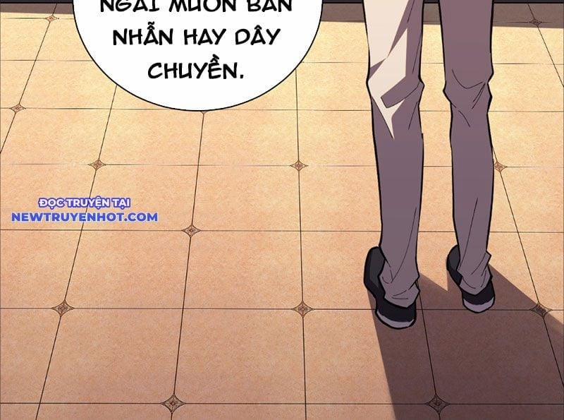 Ta Hoá Thân Ma Thần, Trở Thành Diệt Thế Cự Thú! 7 trang 18