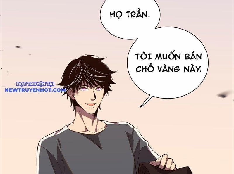 Ta Hoá Thân Ma Thần, Trở Thành Diệt Thế Cự Thú! 7 trang 29