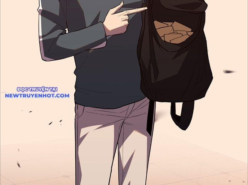 Ta Hoá Thân Ma Thần, Trở Thành Diệt Thế Cự Thú! 7 trang 30