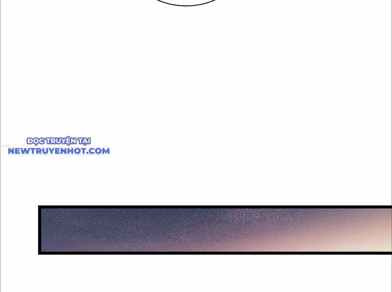 Ta Hoá Thân Ma Thần, Trở Thành Diệt Thế Cự Thú! 7 trang 34