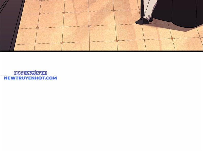 Ta Hoá Thân Ma Thần, Trở Thành Diệt Thế Cự Thú! 7 trang 36