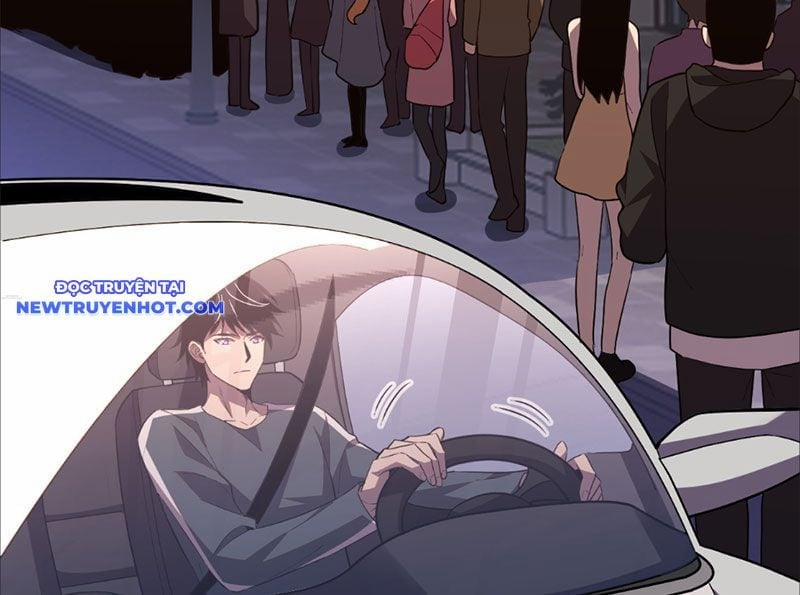 Ta Hoá Thân Ma Thần, Trở Thành Diệt Thế Cự Thú! 7 trang 44