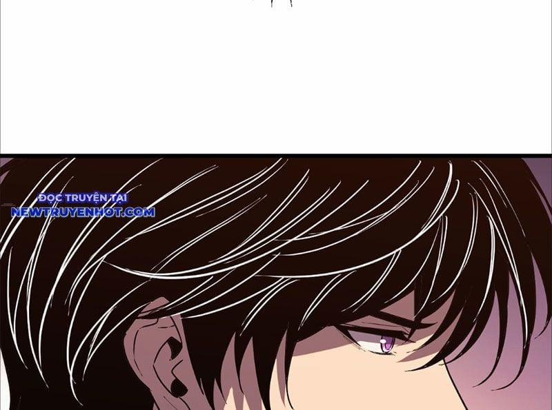 Ta Hoá Thân Ma Thần, Trở Thành Diệt Thế Cự Thú! 7 trang 47