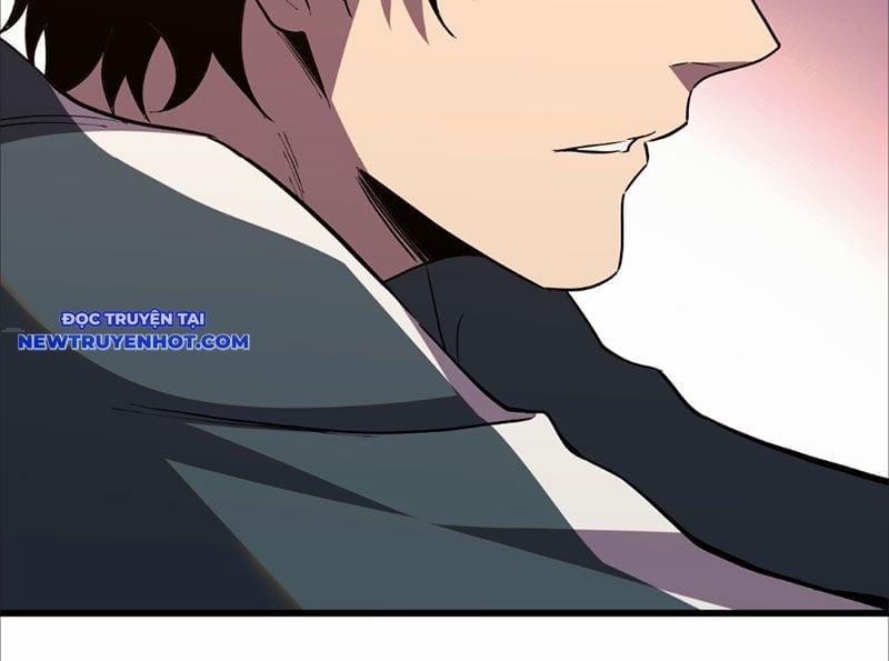 Ta Hoá Thân Ma Thần, Trở Thành Diệt Thế Cự Thú! 7 trang 48