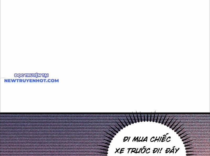 Ta Hoá Thân Ma Thần, Trở Thành Diệt Thế Cự Thú! 7 trang 49