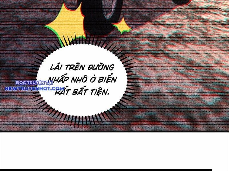 Ta Hoá Thân Ma Thần, Trở Thành Diệt Thế Cự Thú! 7 trang 51