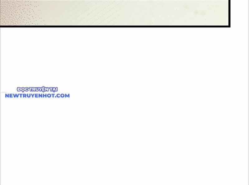 Ta Hoá Thân Ma Thần, Trở Thành Diệt Thế Cự Thú! 7 trang 52