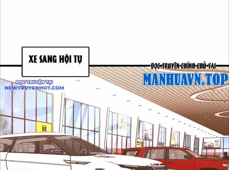 Ta Hoá Thân Ma Thần, Trở Thành Diệt Thế Cự Thú! 7 trang 53