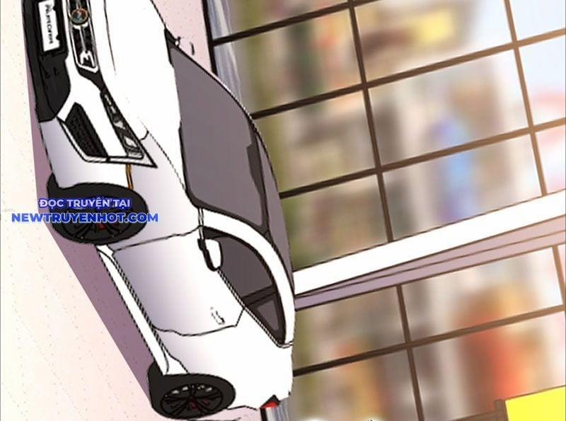 Ta Hoá Thân Ma Thần, Trở Thành Diệt Thế Cự Thú! 7 trang 55