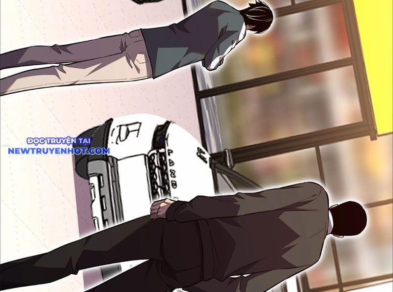 Ta Hoá Thân Ma Thần, Trở Thành Diệt Thế Cự Thú! 7 trang 56