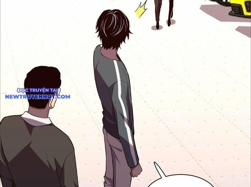 Ta Hoá Thân Ma Thần, Trở Thành Diệt Thế Cự Thú! 7 trang 62