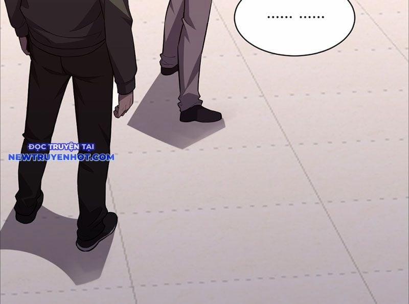 Ta Hoá Thân Ma Thần, Trở Thành Diệt Thế Cự Thú! 7 trang 63