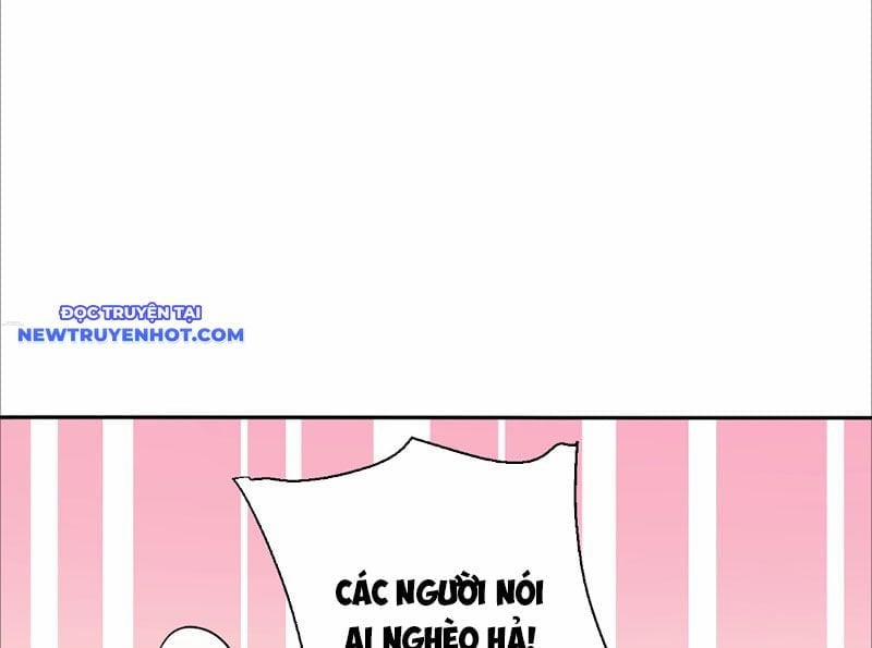 Ta Hoá Thân Ma Thần, Trở Thành Diệt Thế Cự Thú! 7 trang 70