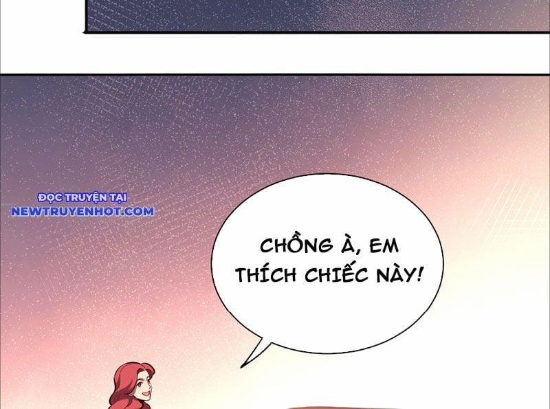 Ta Hoá Thân Ma Thần, Trở Thành Diệt Thế Cự Thú! 7 trang 76