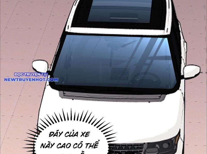 Ta Hoá Thân Ma Thần, Trở Thành Diệt Thế Cự Thú! 7 trang 82