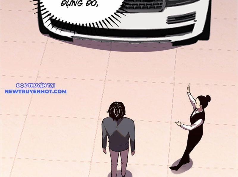 Ta Hoá Thân Ma Thần, Trở Thành Diệt Thế Cự Thú! 7 trang 83