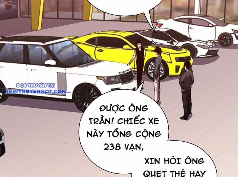 Ta Hoá Thân Ma Thần, Trở Thành Diệt Thế Cự Thú! 7 trang 86