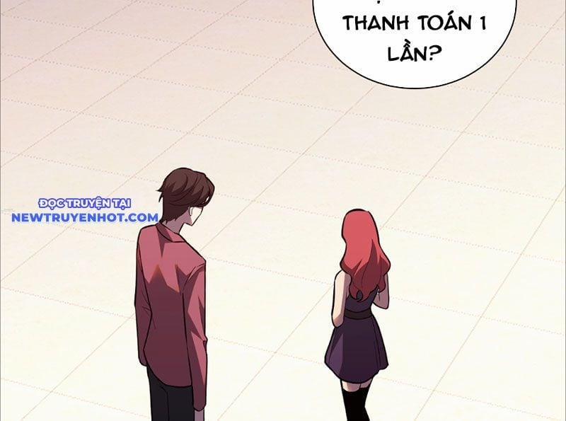 Ta Hoá Thân Ma Thần, Trở Thành Diệt Thế Cự Thú! 7 trang 87