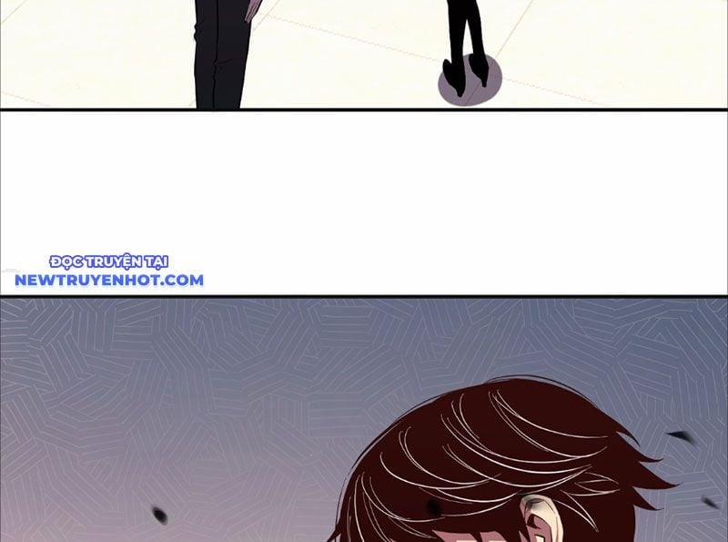 Ta Hoá Thân Ma Thần, Trở Thành Diệt Thế Cự Thú! 7 trang 88