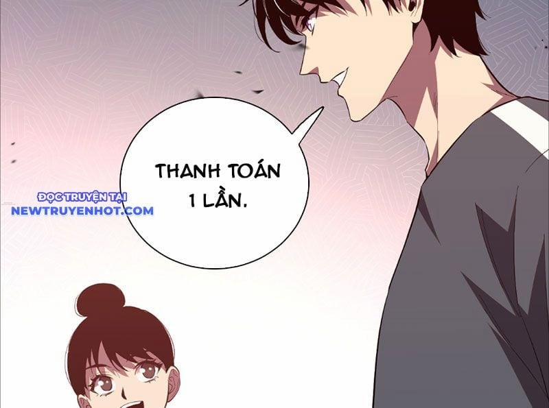 Ta Hoá Thân Ma Thần, Trở Thành Diệt Thế Cự Thú! 7 trang 89