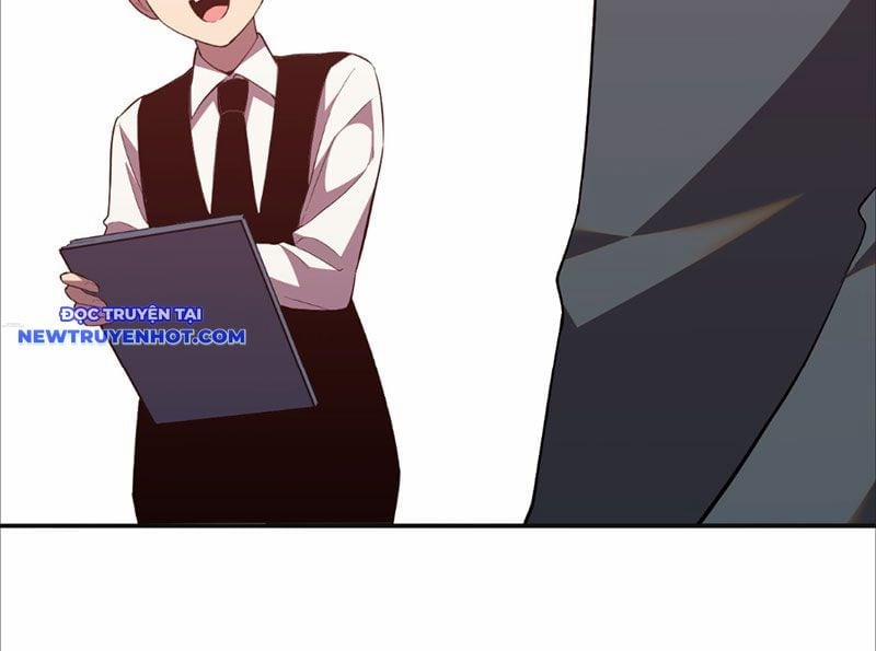 Ta Hoá Thân Ma Thần, Trở Thành Diệt Thế Cự Thú! 7 trang 90