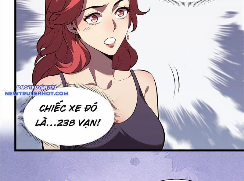 Ta Hoá Thân Ma Thần, Trở Thành Diệt Thế Cự Thú! 7 trang 92