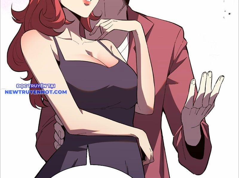 Ta Hoá Thân Ma Thần, Trở Thành Diệt Thế Cự Thú! 7 trang 94