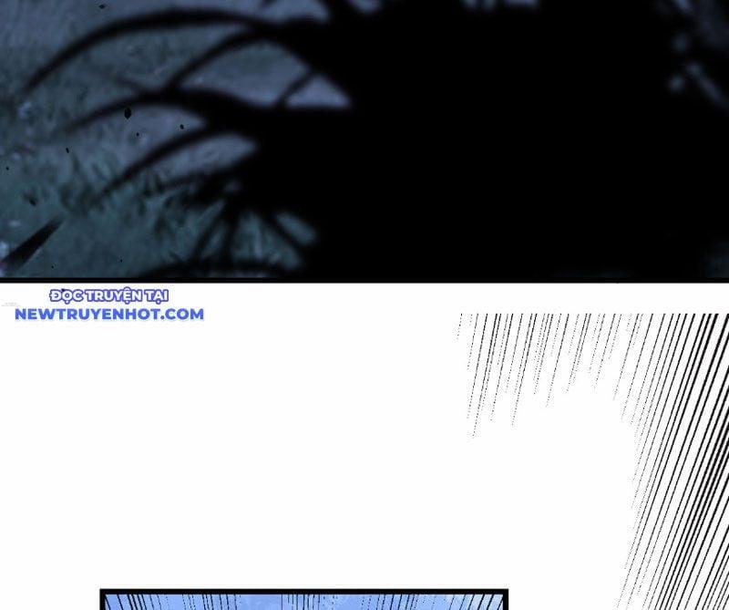 Ta Hoá Thân Ma Thần, Trở Thành Diệt Thế Cự Thú! 8 trang 105